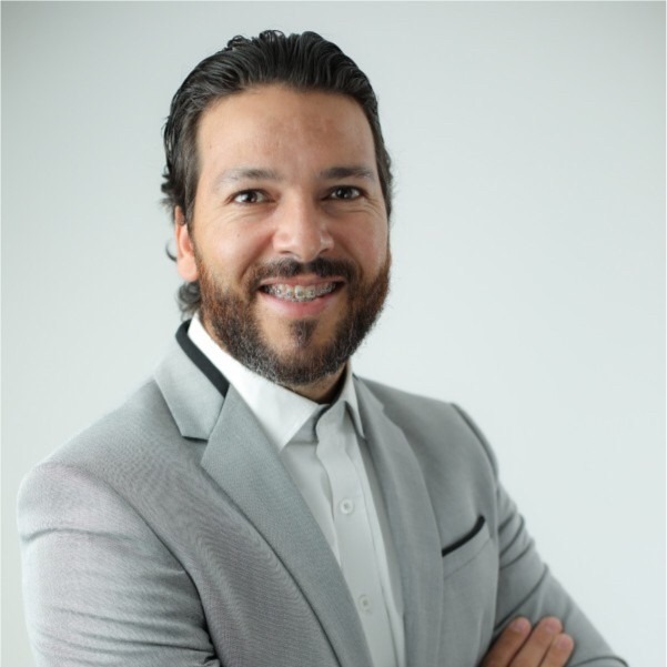 Marco Antônio